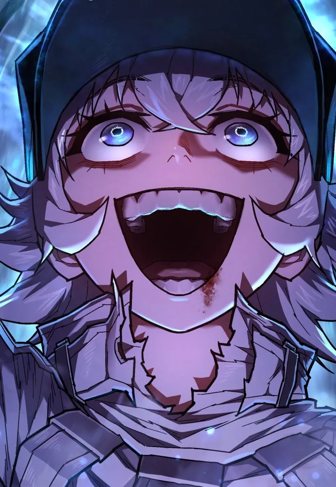 เพชฌฆาตลงทัณฑ์ ตอนที่ 19 รูปที่ 139