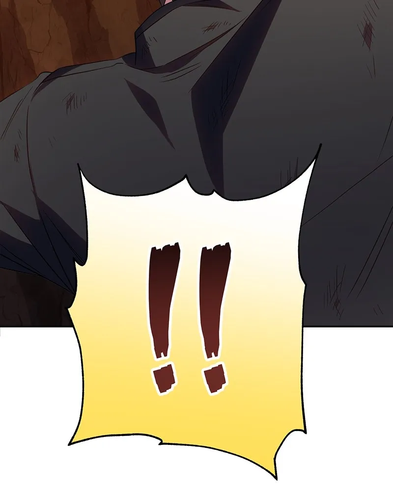 แด่ความเกลียดชัง ตอนที่ 21 รูปที่ 130