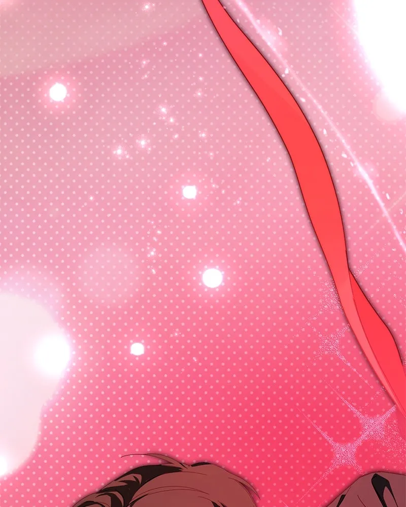 ย้อนเวลามาเป็นมักเน่ ตอนที่ 47 รูปที่ 73