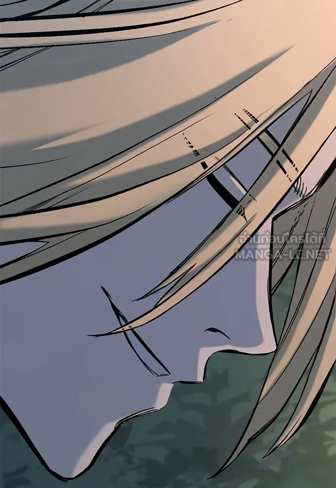 อัศวินวันเดียว ตอนที่ 8 รูปที่ 165