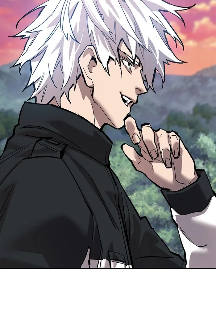 ยอดคนเลเวลทะลุ ตอนที่ 90 อินดิเคเตอร์มิติสูง รูปที่ 56