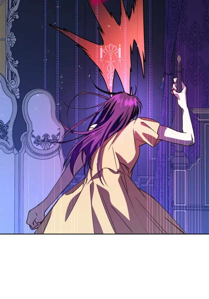 ชิงชีวิตพลิกลิขิตชะตา ตอนที่ 34. ความเอย ความรัก รูปที่ 154