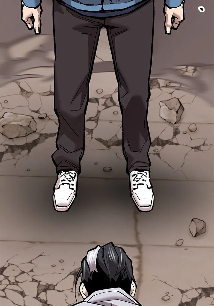 ยอดคนเลเวลทะลุ ตอนที่ 40 วิทยายุทธ์ (5) รูปที่ 170