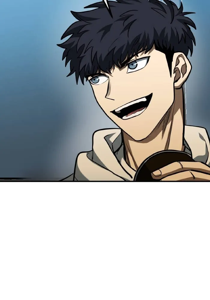 ราชาแห่งอ็อกทากอน ตอนที่ 57 รูปที่ 37