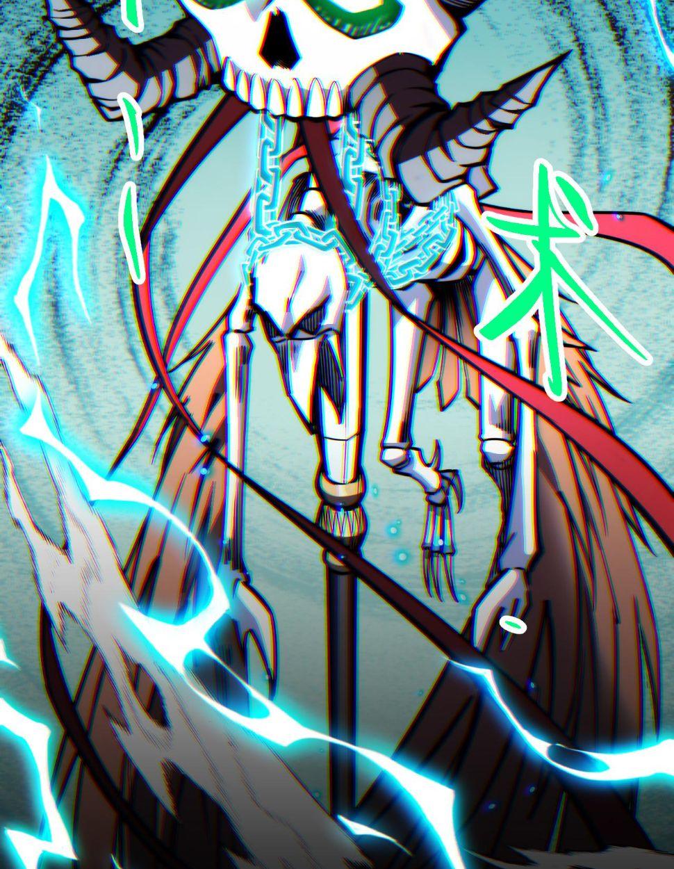 Manga-lc-com อ่านมังงะ อ่านการ์ตูน ออนไลน์ ฟรี The End of the World The Emperor Banner Invites All Female ตอนที่ 1 2 3 4 5 6 7 8 9 10 11 12 13 14 ฟรี ไม่มีโฆษณา Manga-lc - อ่าน มังงะ อ่าน การ์ตูน ออนไลน์ อ่านมังงะ ฟรี