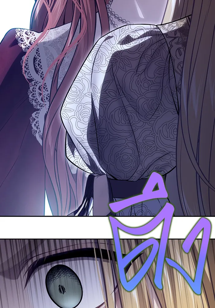 ห้องนอนลับของเจ้าหญิงต้องสาป ตอนที่ 138 เลดี้บรียง 2 รูปที่ 74