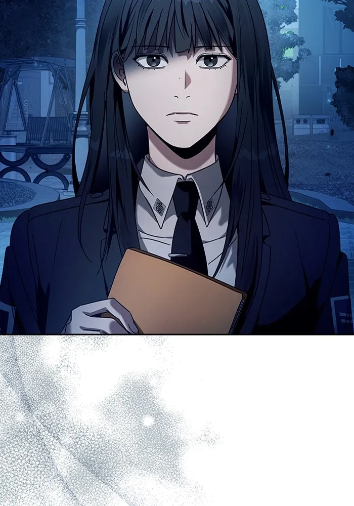 เชื่อเถอะ ฉันเป็นฮันเตอร์ห่วยแตก ตอนที่ 23 รูปที่ 61