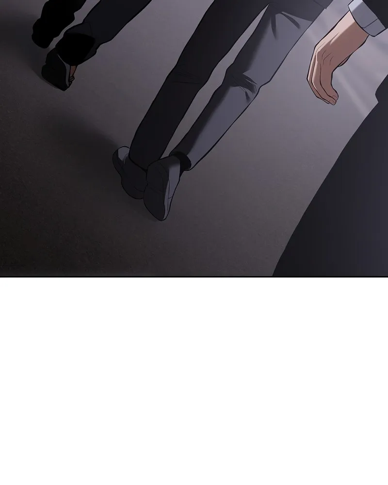 แบคXX ตอนที่ 85 รูปที่ 58