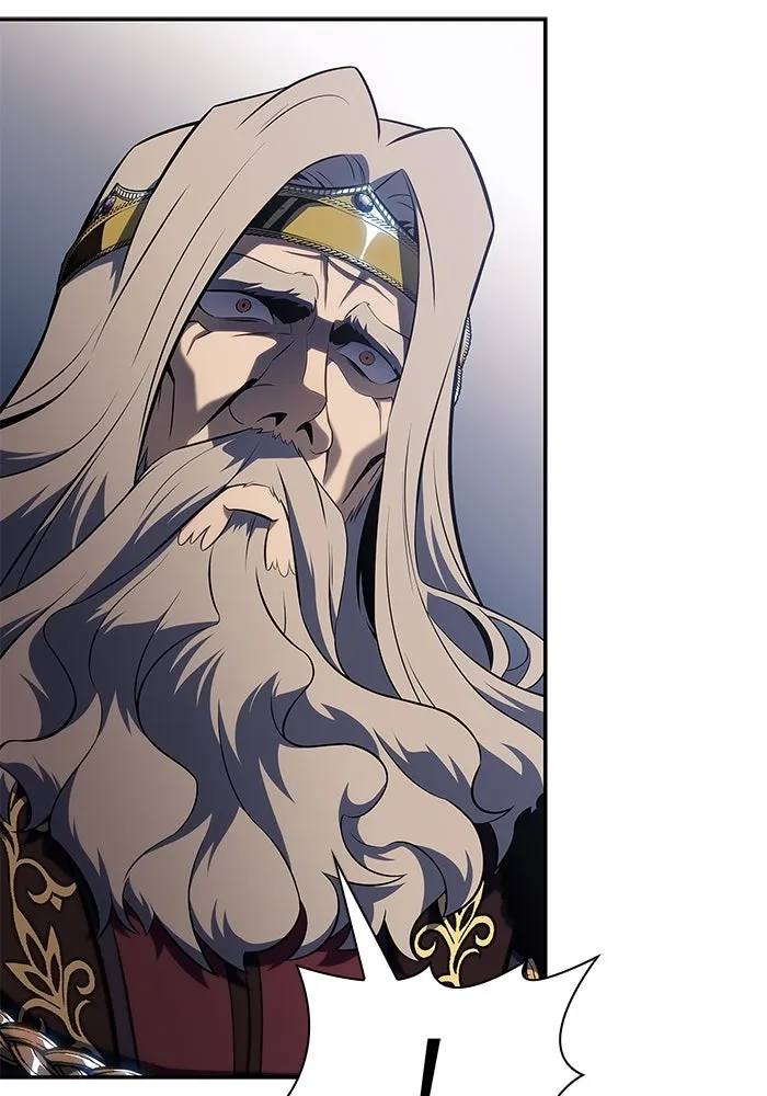 ผู้เล่นหน้าใหม่เลเวลแมกซ์ ตอนที่ 152 น้ำหนักของชื่อ 'ไรน์ฮาร์ รูปที่ 73