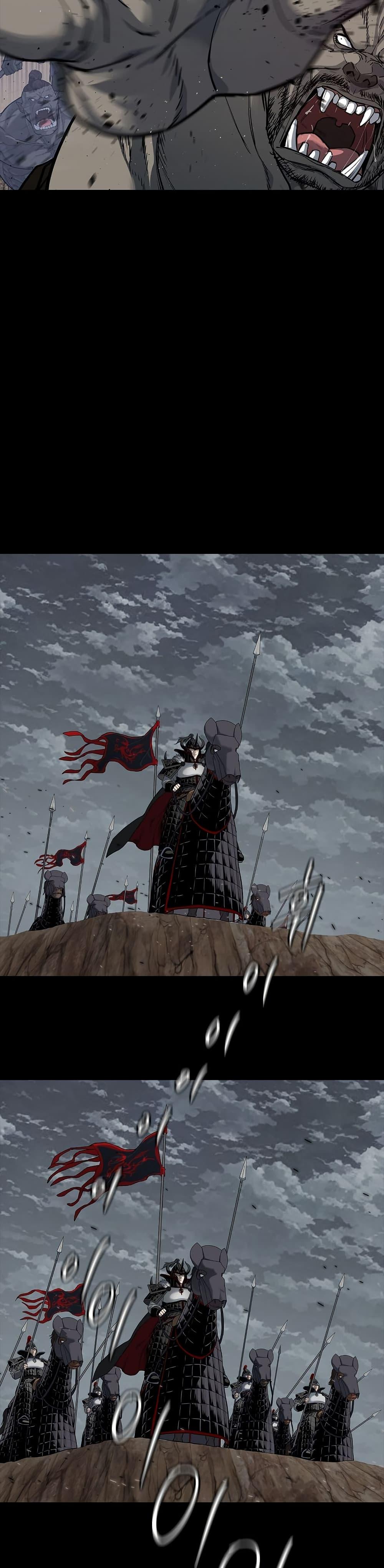 Manga-lc-com อ่านมังงะ อ่านการ์ตูน ออนไลน์ ฟรี The Iron Emperor ตอนที่ 1 2 3 4 5 6 7 8 9 10 11 12 13 14 ฟรี ไม่มีโฆษณา Manga-lc - อ่าน มังงะ อ่าน การ์ตูน ออนไลน์ อ่านมังงะ ฟรี