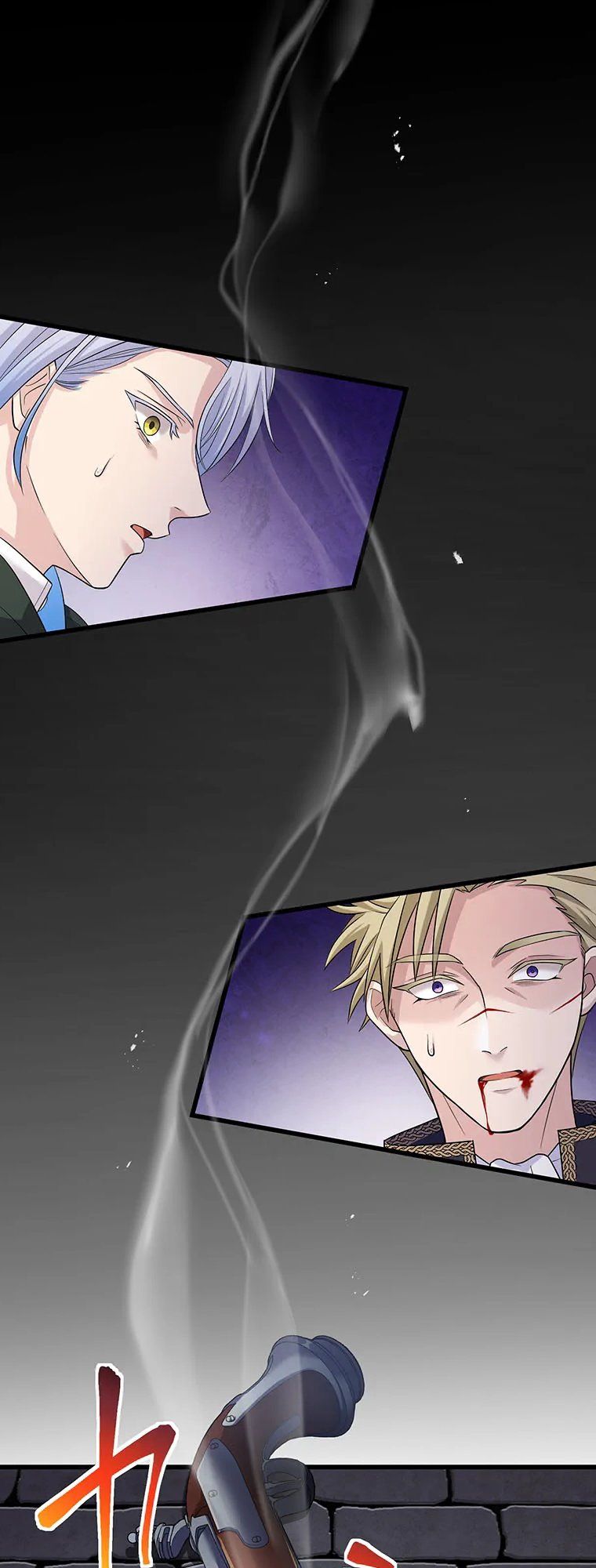 Manga-lc-com อ่านมังงะ อ่านการ์ตูน ออนไลน์ ฟรี The Legendary Assassin Reincarnated as the Beloved Youngest Daughter of a Royal Family ตอนที่ 1 2 3 4 5 6 7 8 9 10 11 12 13 14 ฟรี ไม่มีโฆษณา Manga-lc - อ่าน มังงะ อ่าน การ์ตูน ออนไลน์ อ่านมังงะ ฟรี