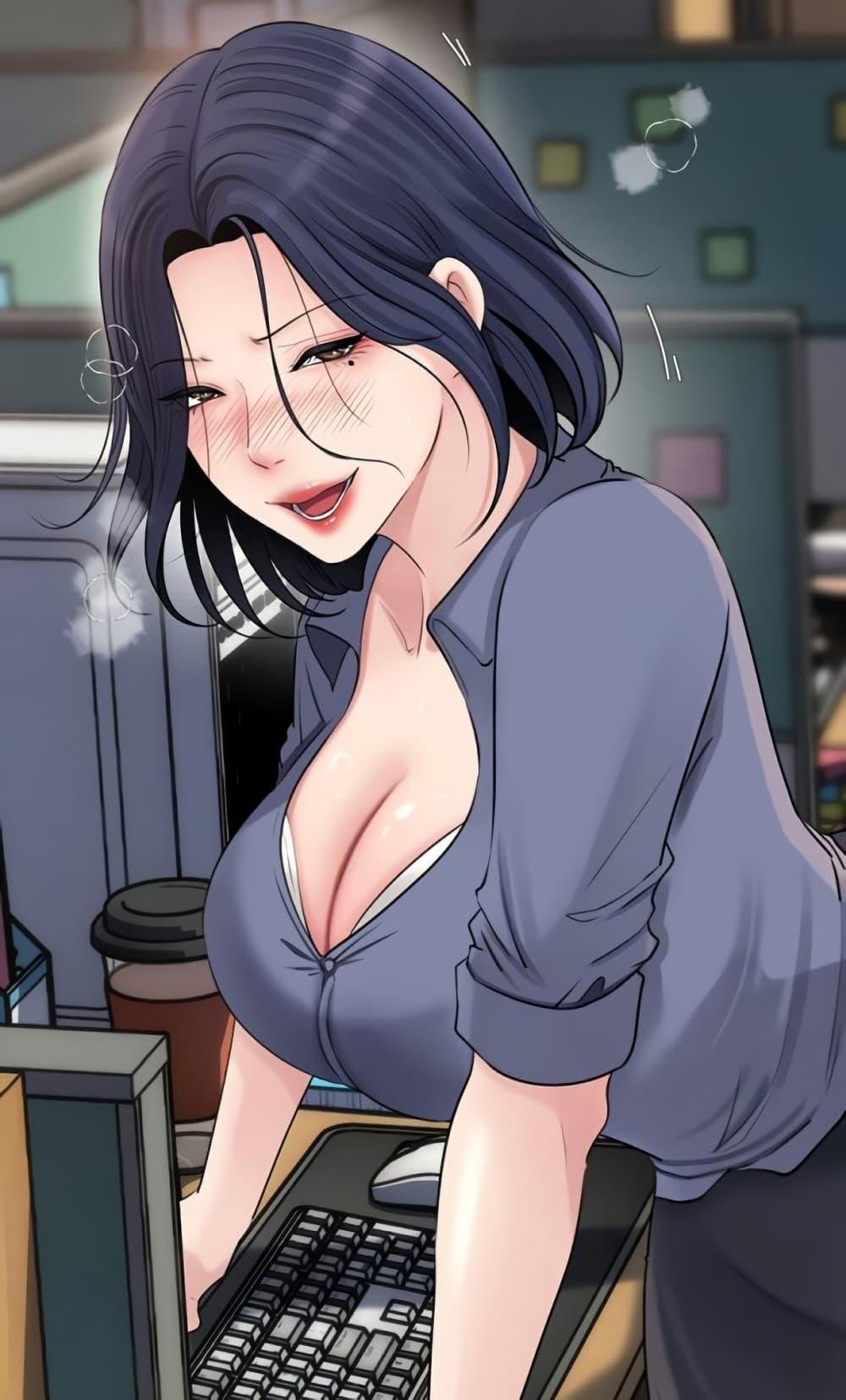 Doujin-Lc- อ่าน โดจิน มังฮวา เกาหลี ญี่ปุ่น จีน แปลไทย Not the Daughter ตอนที่ 1 2 3 4 5 6 7 8 9 10 11 12 13 14 ฟรี ไม่มีโฆษณา อ่าน โดจิน Manhwa เกาหลี ญี่ปุ่น จีน เรามีครบ คัดมาให้เน้นๆ โดจิน 18+ รับประกันความฟินโดย  Doujin Lc