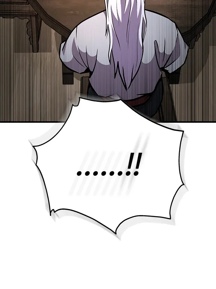 Heavenly Inquisition Sword ตอนที่ ตอนที่ 116 รูปที่ 66