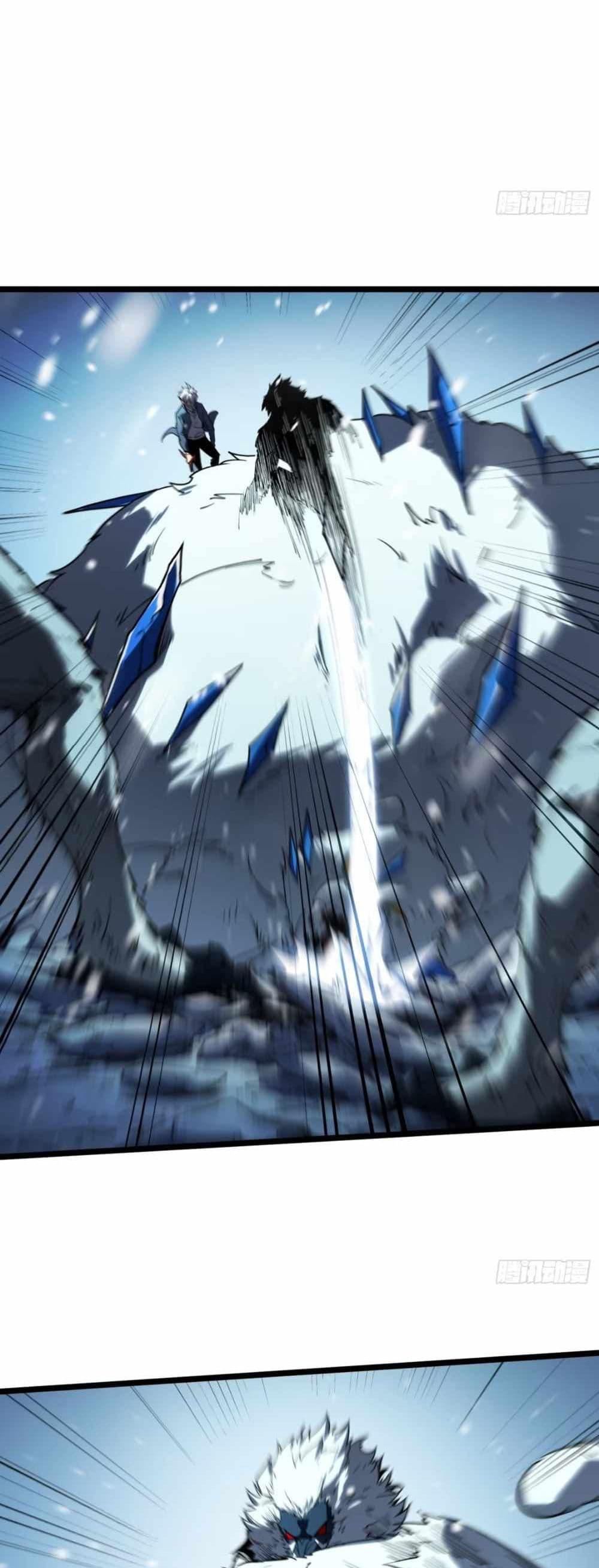 Manga-lc-com อ่านมังงะ อ่านการ์ตูน ออนไลน์ ฟรี Full-Time Awakening ตอนที่ 1 2 3 4 5 6 7 8 9 10 11 12 13 14 ฟรี ไม่มีโฆษณา Manga-lc - อ่าน มังงะ อ่าน การ์ตูน ออนไลน์ อ่านมังงะ ฟรี