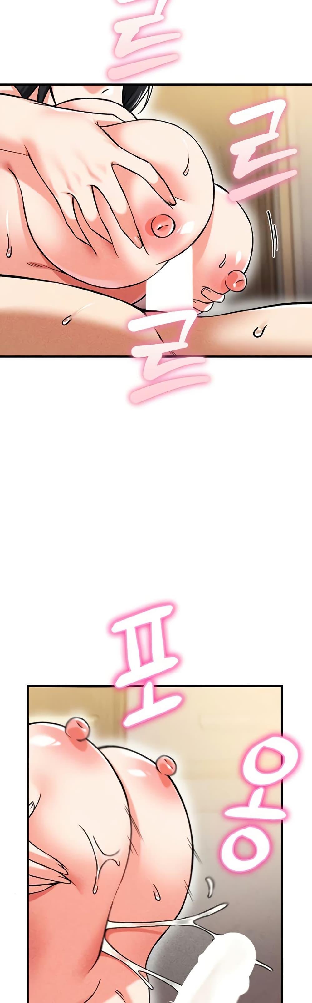 Doujin-Lc- อ่าน โดจิน มังฮวา เกาหลี ญี่ปุ่น จีน แปลไทย Wanna Join the Company ตอนที่ 1 2 3 4 5 6 7 8 9 10 11 12 13 14 ฟรี ไม่มีโฆษณา อ่าน โดจิน Manhwa เกาหลี ญี่ปุ่น จีน เรามีครบ คัดมาให้เน้นๆ โดจิน 18+ รับประกันความฟินโดย  Doujin Lc