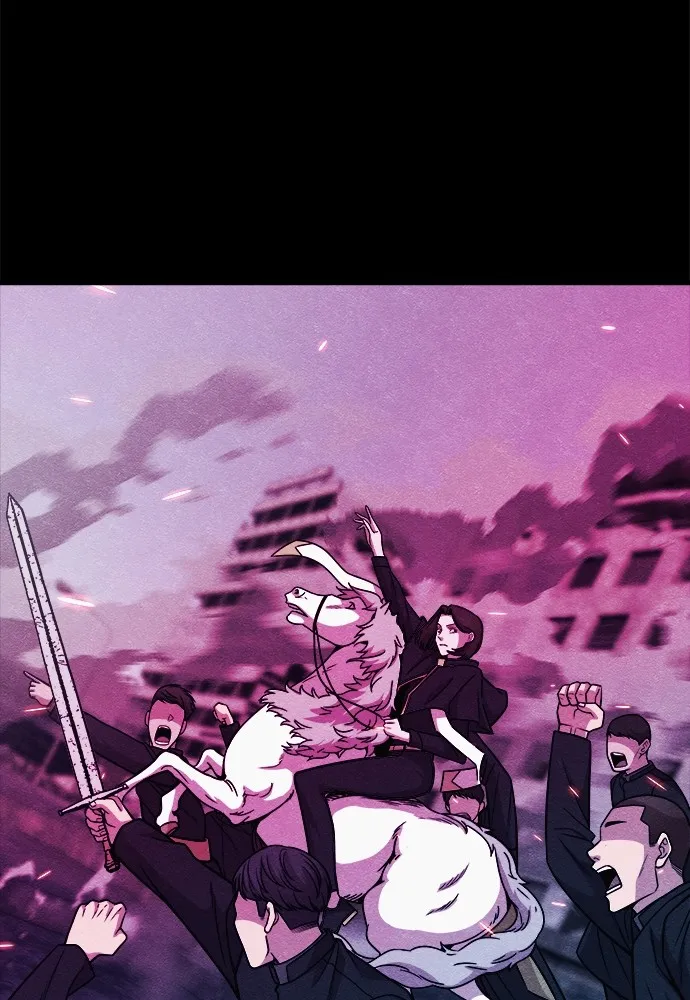 Zombie X Slasher ตอนที่ 21 รูปที่ 62