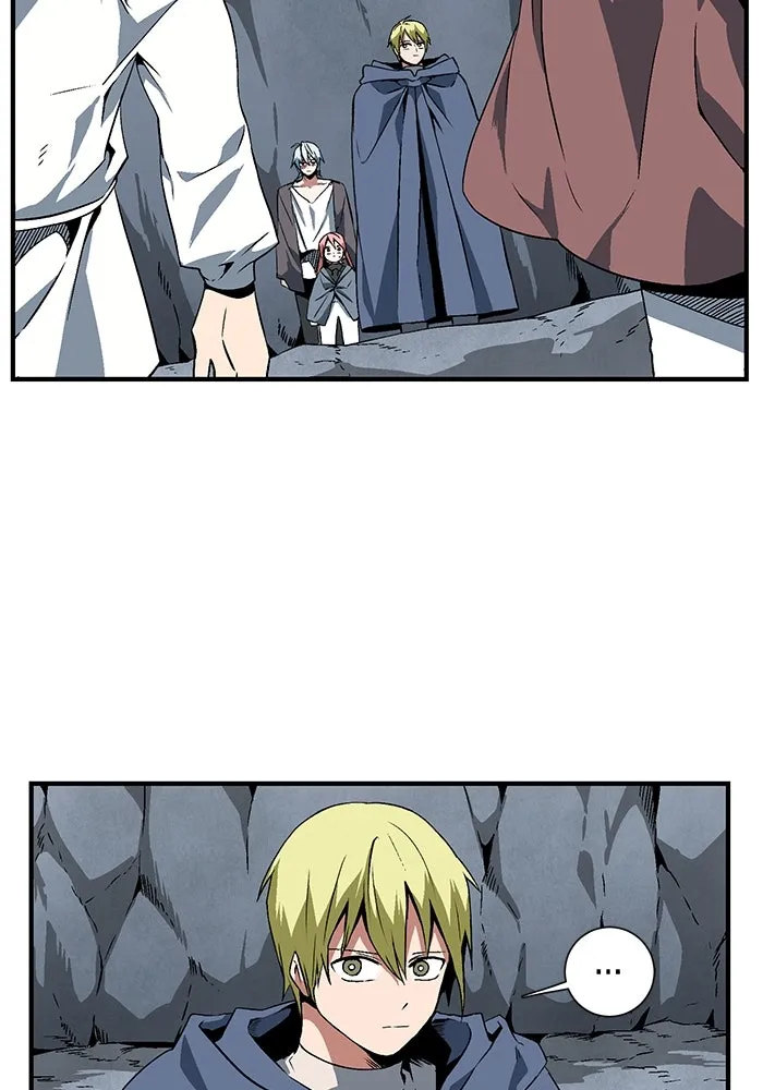 หนึ่งก้าวสู่เจ้ามาร ตอนที่ 20 เป้าหมาย (4) รูปที่ 2