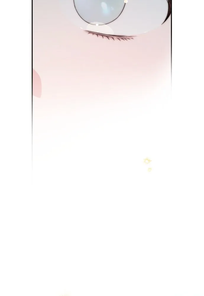 เลดี้มินต์ ตอนที่ 86 รูปที่ 112