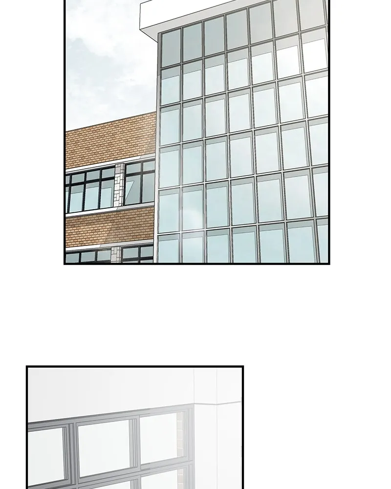 สี่สาวชาวกี ตอนที่ 28 คู่แข่งปรากฏตัว รูปที่ 79