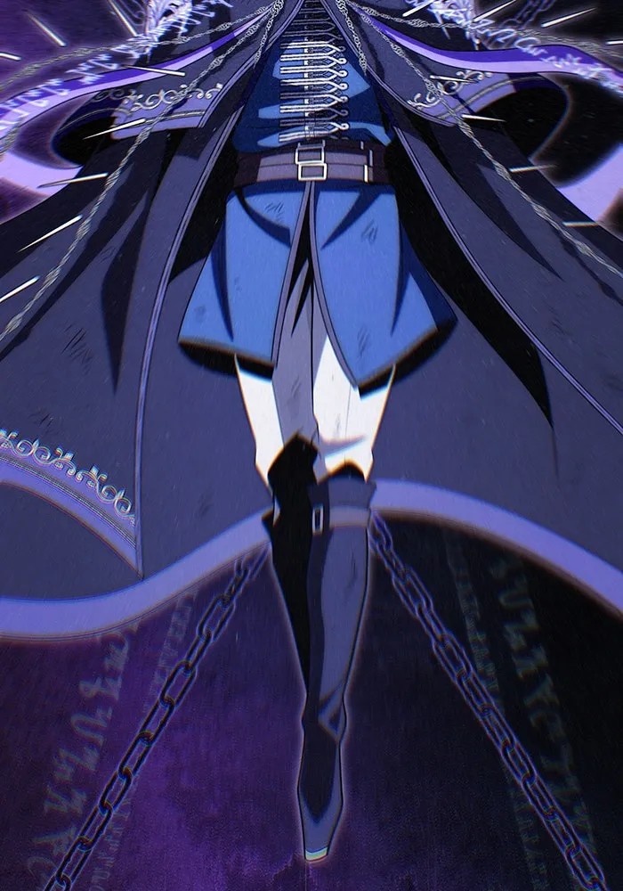 จอมเวทเกิดใหม่ในรอบ 66666 ปี ตอนที่ 143 รูปที่ 53