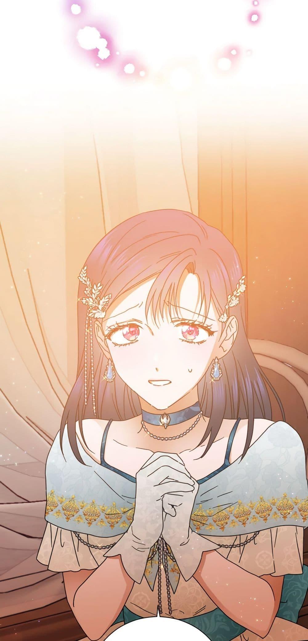 Manga-lc-com อ่านมังงะ อ่านการ์ตูน ออนไลน์ ฟรี Lady Baby ตอนที่ 1 2 3 4 5 6 7 8 9 10 11 12 13 14 ฟรี ไม่มีโฆษณา Manga-lc - อ่าน มังงะ อ่าน การ์ตูน ออนไลน์ อ่านมังงะ ฟรี