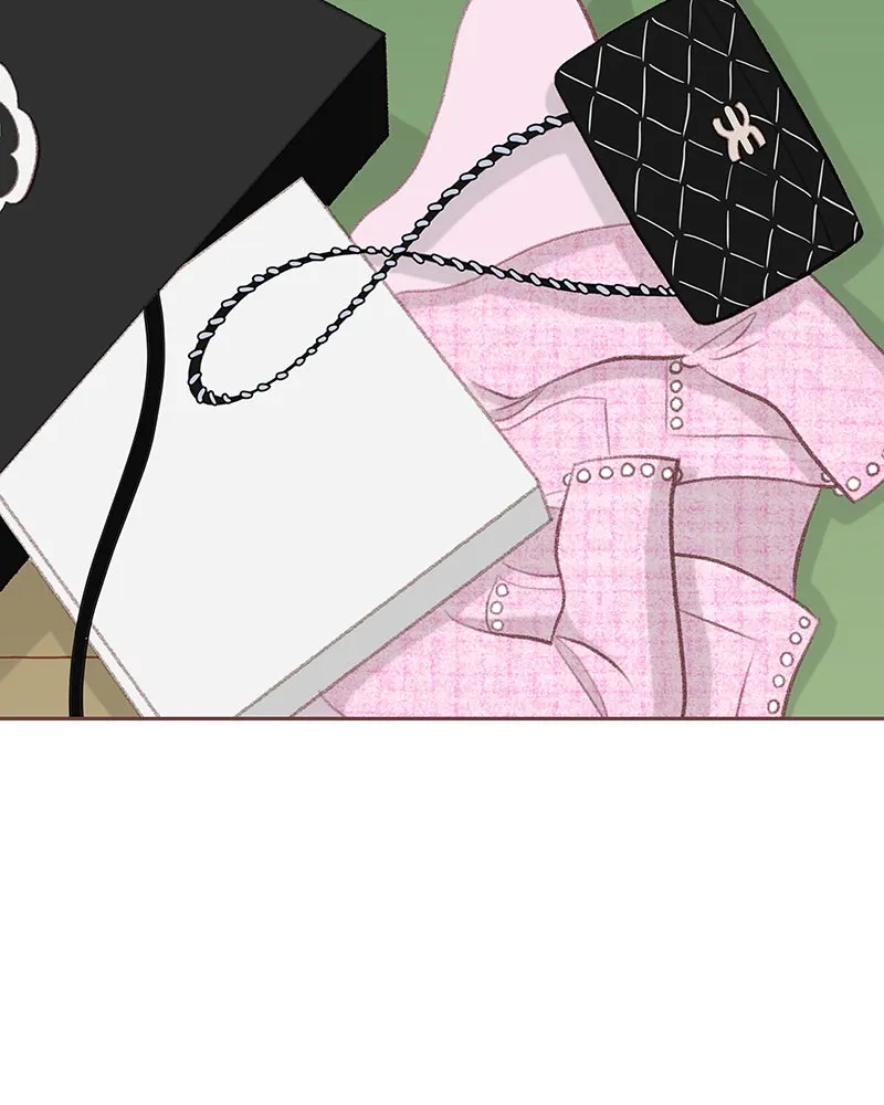 เพียงลมหนาว ตอนที่ 15 รูปที่ 25