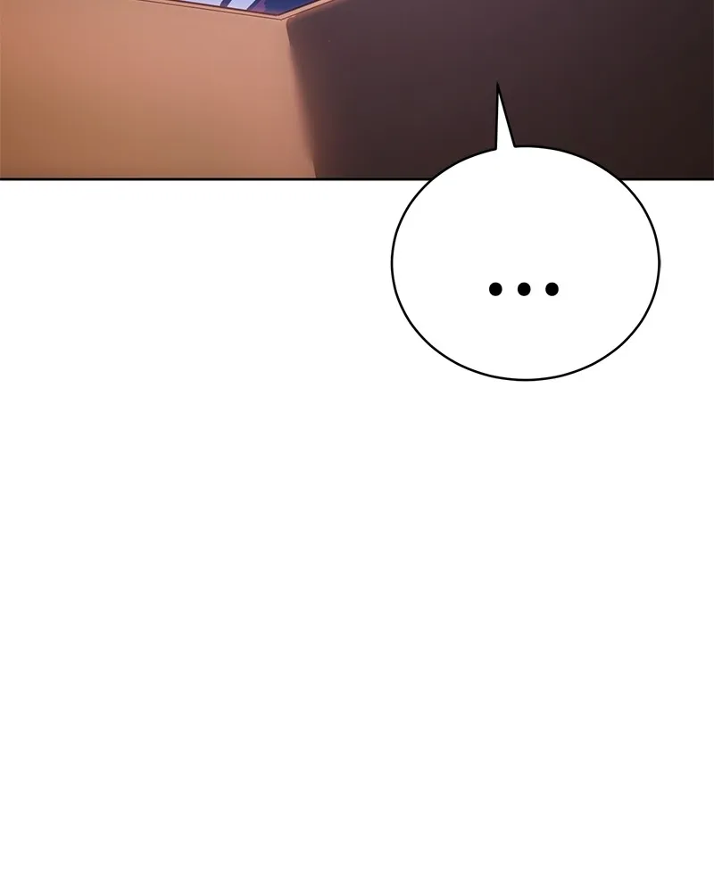 แบคXX ตอนที่ 13 รูปที่ 53