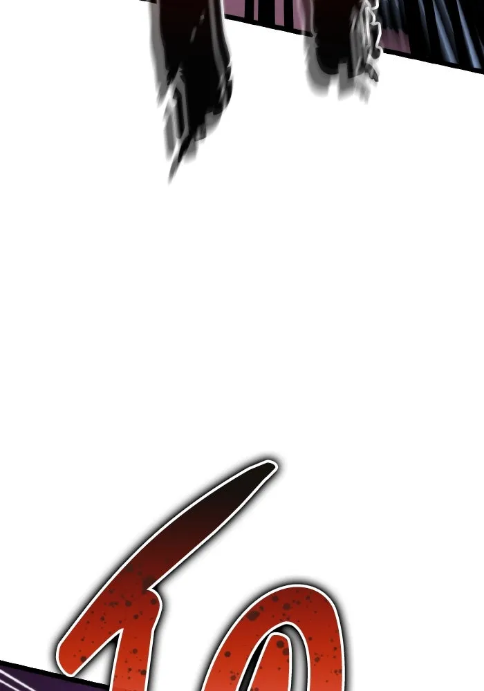 การแข่งขันของผู้เกิดใหม่ ตอนที่ 51 รูปที่ 71