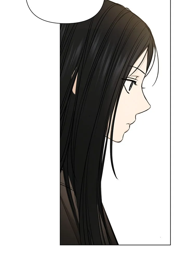 เพียงรุ่งอรุณ ตอนที่ 67 (ตอนจบ) รูปที่ 19