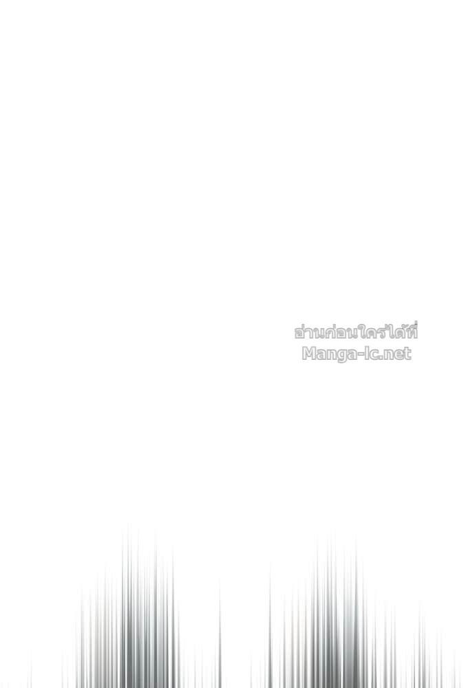 Doujin-Lc- อ่าน โดจิน มังฮวา เกาหลี ญี่ปุ่น จีน แปลไทย ศาสตราจารย์จำเป็นแห่งอะคาเดมี ตอนที่ 1 2 3 4 5 6 7 8 9 10 11 12 13 14 ฟรี ไม่มีโฆษณา อ่าน โดจิน Manhwa เกาหลี ญี่ปุ่น จีน เรามีครบ คัดมาให้เน้นๆ โดจิน 18+ รับประกันความฟินโดย Doujin Lc