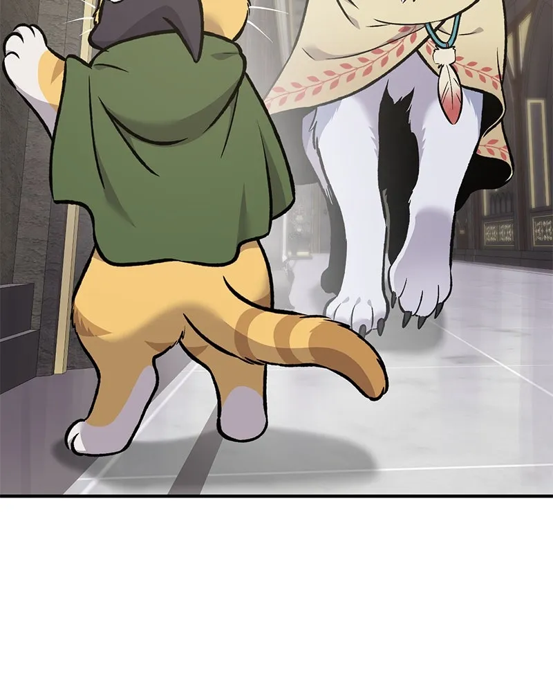 ปลูกผักพิชิตหอคอย ตอนที่ 88 รูปที่ 131