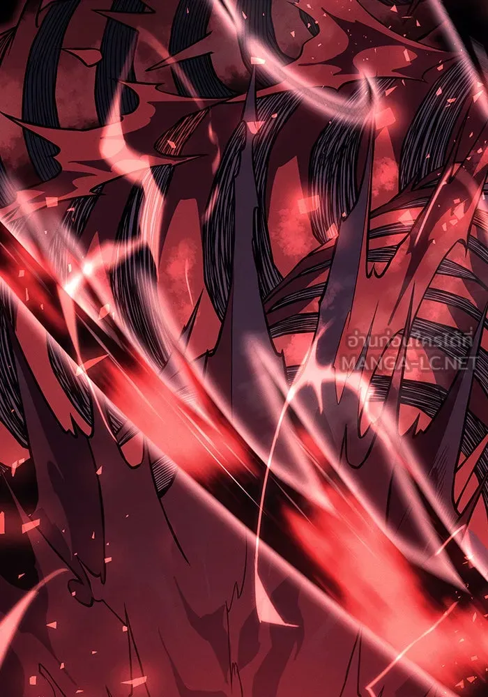 เกิดใหม่พร้อมพลังแห่งราชัน ตอนที่ 76 รูปที่ 9