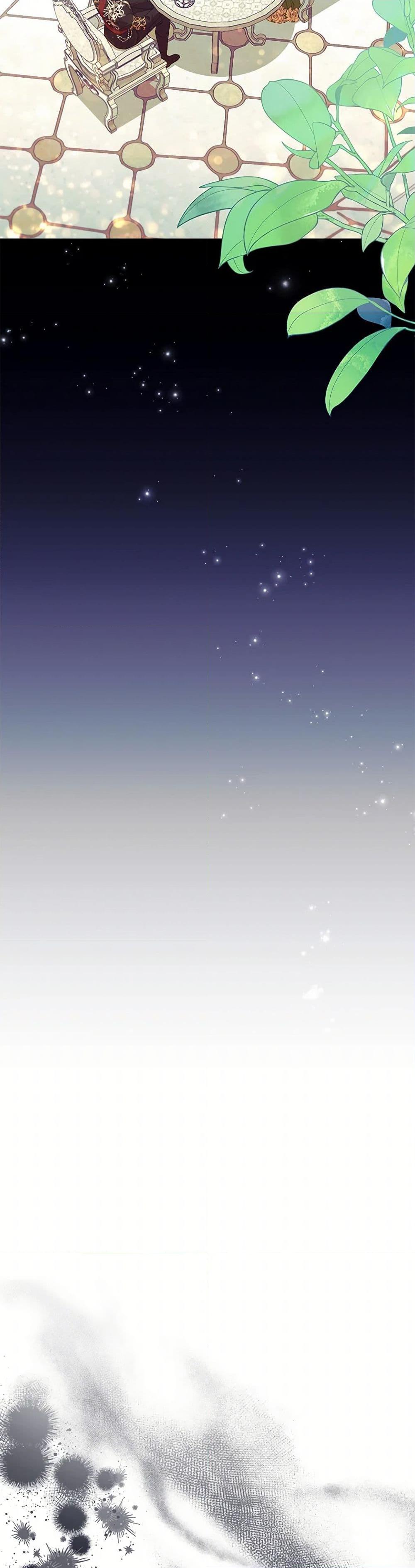 Manga-lc-com อ่านมังงะ อ่านการ์ตูน ออนไลน์ ฟรี The Beloved Little Princess ตอนที่ 1 2 3 4 5 6 7 8 9 10 11 12 13 14 ฟรี ไม่มีโฆษณา Manga-lc - อ่าน มังงะ อ่าน การ์ตูน ออนไลน์ อ่านมังงะ ฟรี