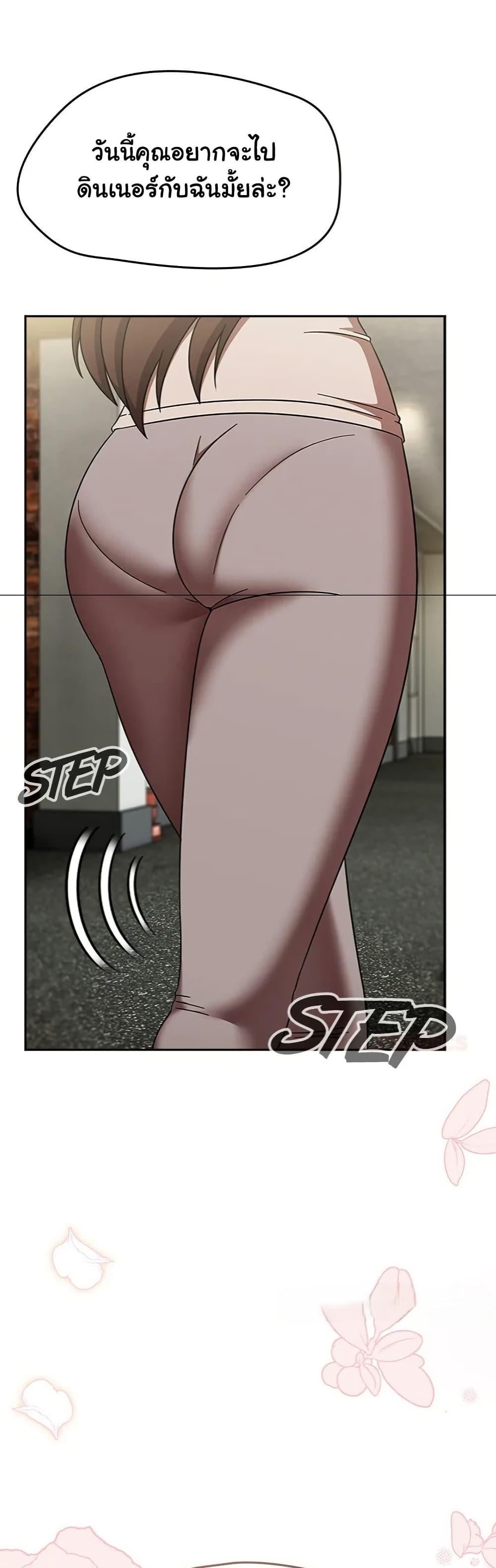 Doujin-Lc- อ่าน โดจิน มังฮวา เกาหลี ญี่ปุ่น จีน แปลไทย Ground and Pound ตอนที่ 1 2 3 4 5 6 7 8 9 10 11 12 13 14 ฟรี ไม่มีโฆษณา อ่าน โดจิน Manhwa เกาหลี ญี่ปุ่น จีน เรามีครบ คัดมาให้เน้นๆ โดจิน 18+ รับประกันความฟินโดย  Doujin Lc