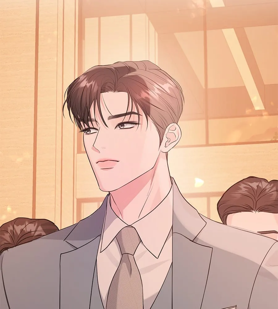 คิมหันต์นิรันดร ตอนที่ 17 รูปที่ 47