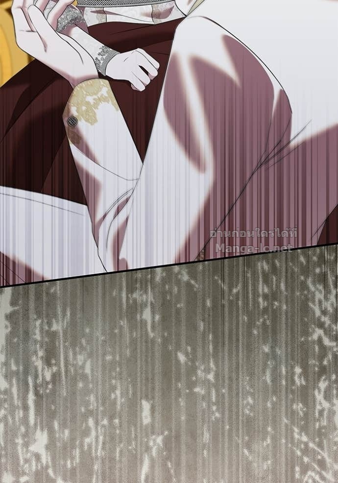 Doujin-Lc- อ่าน โดจิน มังฮวา เกาหลี ญี่ปุ่น จีน แปลไทย ชายาคนสุดท้ายของเจ้าชายไร้หัวใจ ตอนที่ 1 2 3 4 5 6 7 8 9 10 11 12 13 14 ฟรี ไม่มีโฆษณา อ่าน โดจิน Manhwa เกาหลี ญี่ปุ่น จีน เรามีครบ คัดมาให้เน้นๆ โดจิน 18+ รับประกันความฟินโดย Doujin Lc