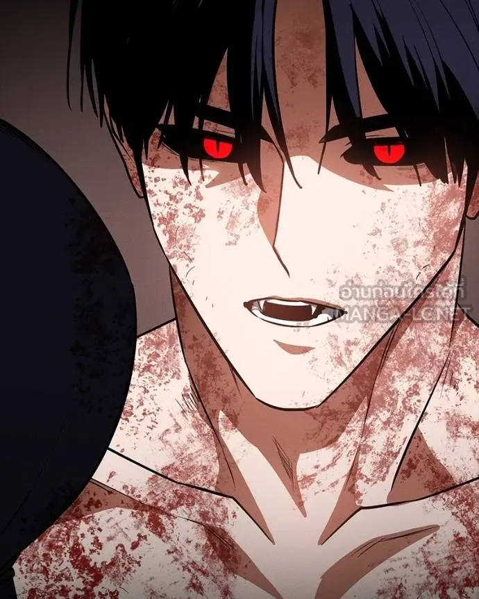 มือสังหารพันธุ์อมตะ ตอนที่ 30 รูปที่ 59