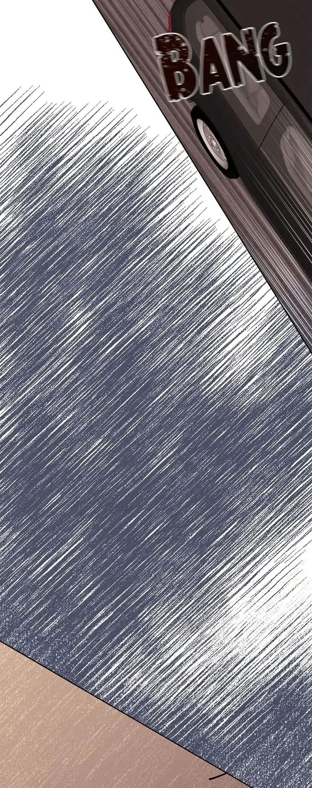 Doujin-Lc- อ่าน โดจิน มังฮวา เกาหลี ญี่ปุ่น จีน แปลไทย 32 ตอนที่ 1 2 3 4 5 6 7 8 9 10 11 12 13 14 ฟรี ไม่มีโฆษณา อ่าน โดจิน Manhwa เกาหลี ญี่ปุ่น จีน เรามีครบ คัดมาให้เน้นๆ โดจิน 18+ รับประกันความฟินโดย  Doujin Lc