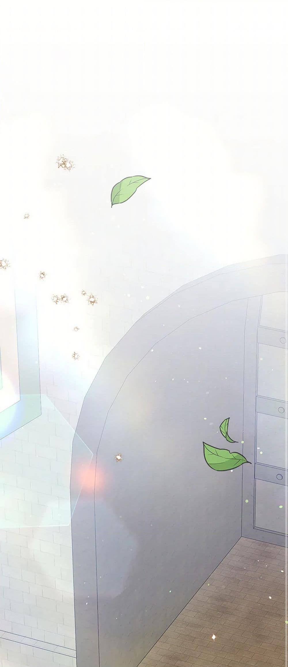 Manga-lc-com อ่านมังงะ อ่านการ์ตูน ออนไลน์ ฟรี Marigold ตอนที่ 1 2 3 4 5 6 7 8 9 10 11 12 13 14 ฟรี ไม่มีโฆษณา Manga-lc - อ่าน มังงะ อ่าน การ์ตูน ออนไลน์ อ่านมังงะ ฟรี