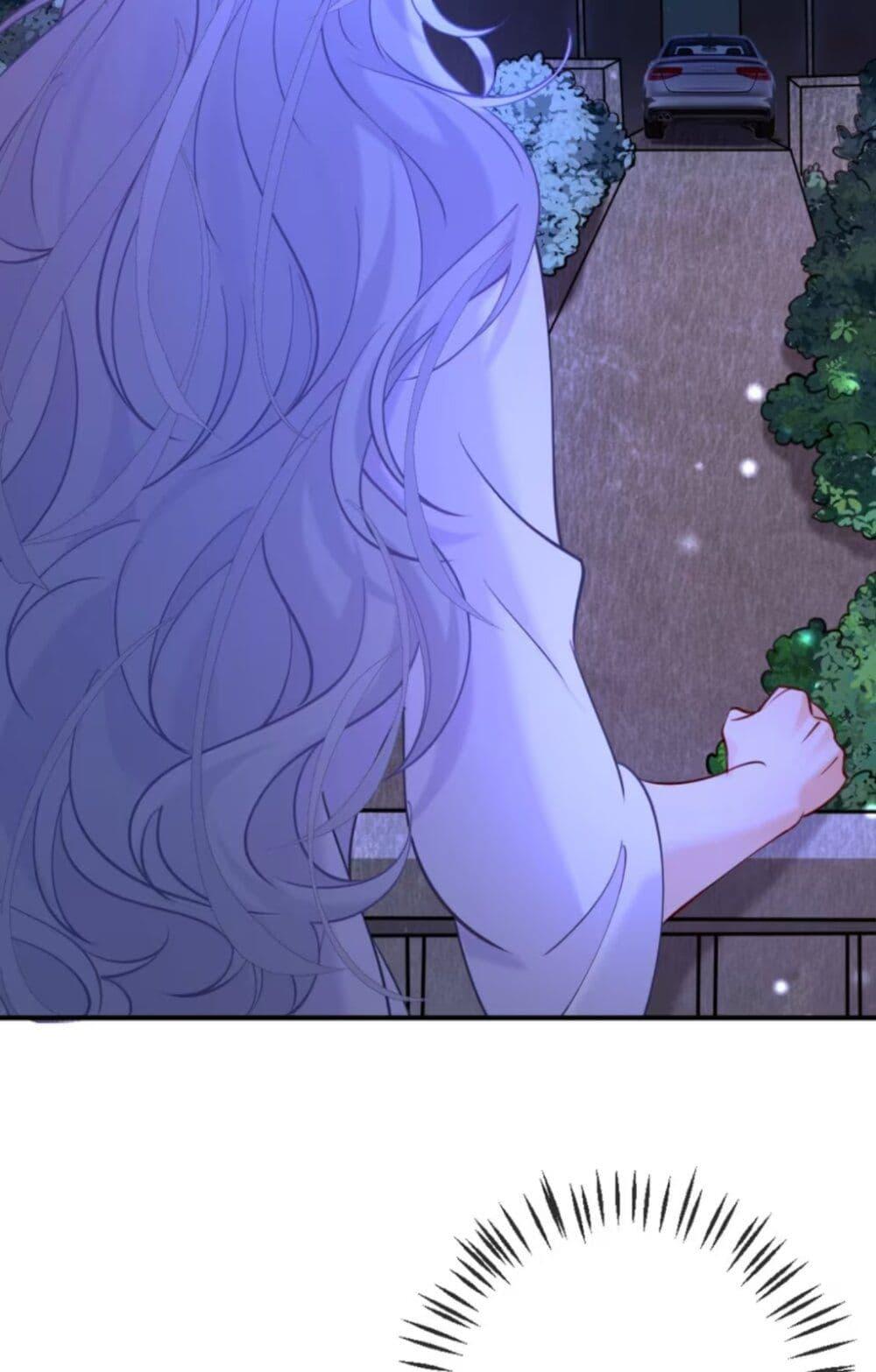 Manga-lc-com อ่านมังงะ อ่านการ์ตูน ออนไลน์ ฟรี Black Moonlight Heroine Always Wants to Mark Me ตอนที่ 1 2 3 4 5 6 7 8 9 10 11 12 13 14 ฟรี ไม่มีโฆษณา Manga-lc - อ่าน มังงะ อ่าน การ์ตูน ออนไลน์ อ่านมังงะ ฟรี