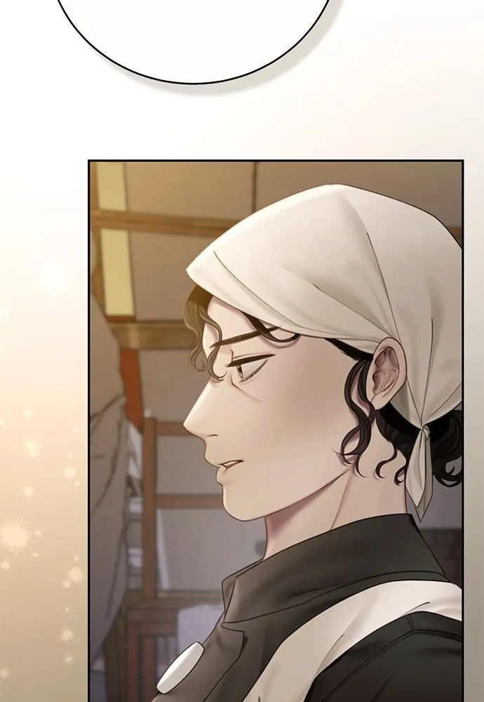 สาวใช้อย่างฉัน ขอเลือกหันหลังให้นาย ตอนที่ 1 รูปที่ 82