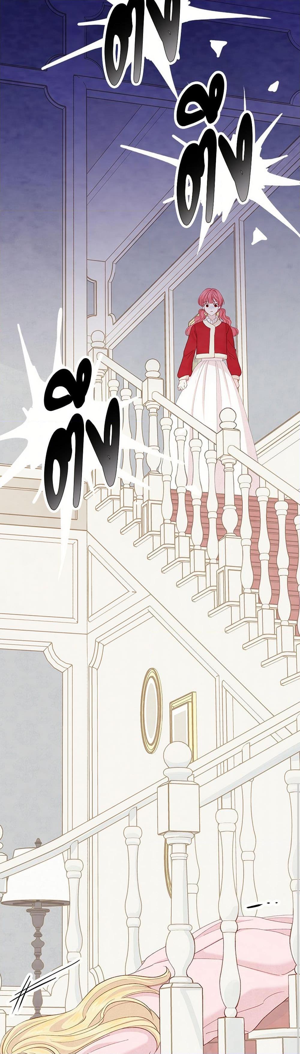 Manga-lc-com อ่านมังงะ อ่านการ์ตูน ออนไลน์ ฟรี Iris – The Lady and Her Smartphone ตอนที่ 1 2 3 4 5 6 7 8 9 10 11 12 13 14 ฟรี ไม่มีโฆษณา Manga-lc - อ่าน มังงะ อ่าน การ์ตูน ออนไลน์ อ่านมังงะ ฟรี