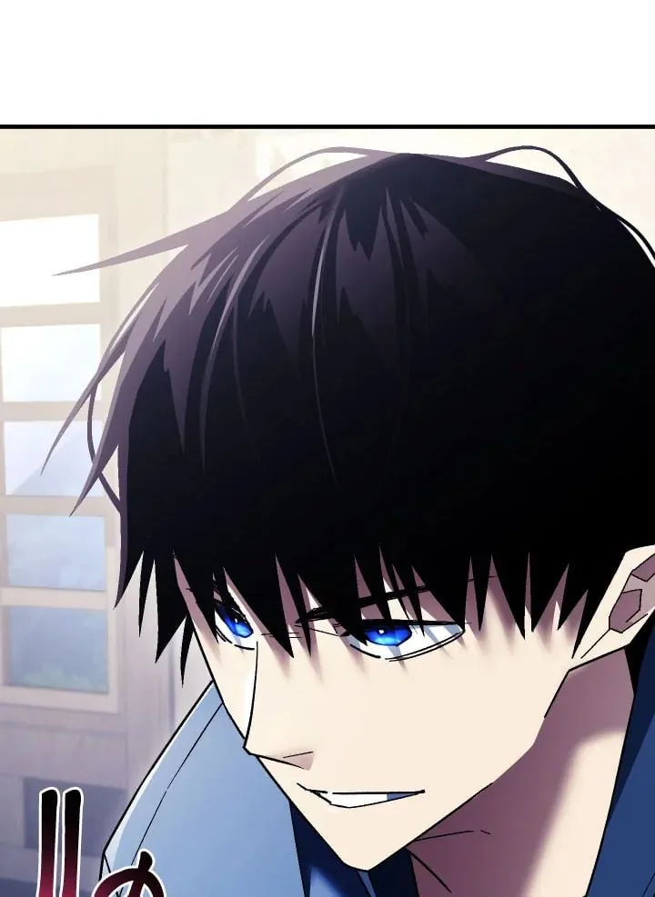 The Hero Returns ตอนที่ ตอนที่ 112 รูปที่ 102