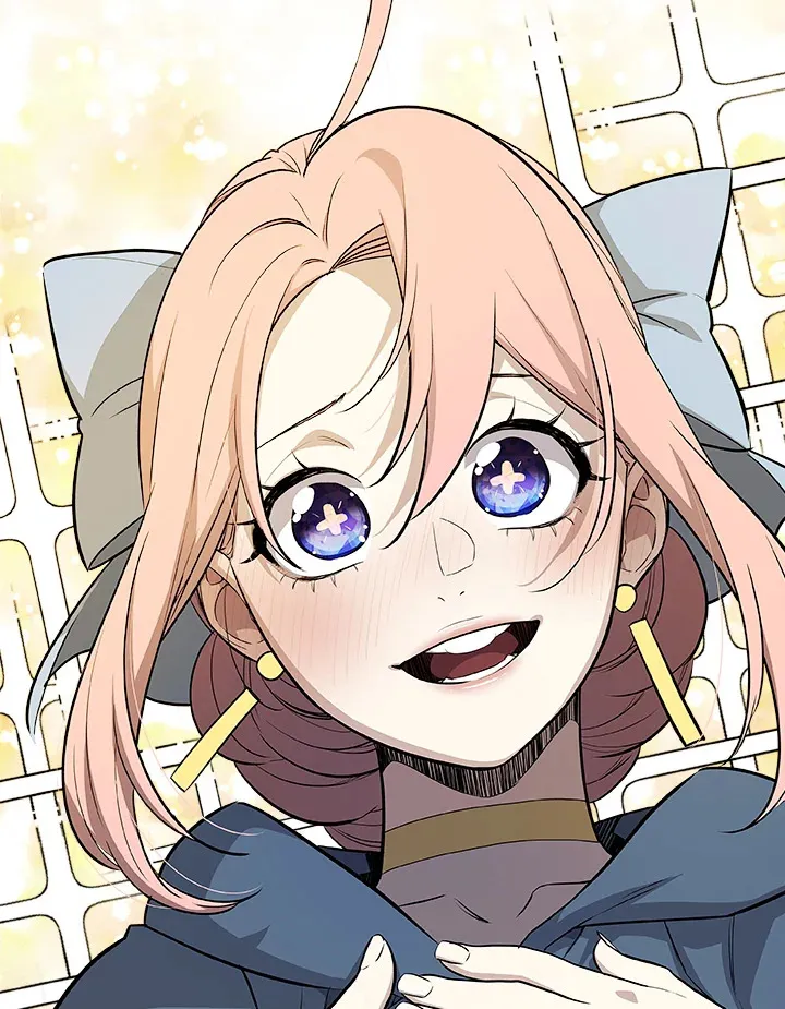 Overpowered Sword ตอนที่ ตอนที่ 120 รูปที่ 78