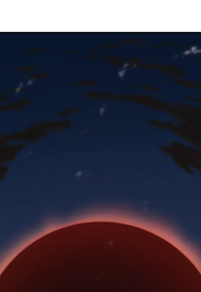 ยอดสถาปนิกผู้พิทักษ์อาณาจักร ตอนที่ 197 รูปที่ 2