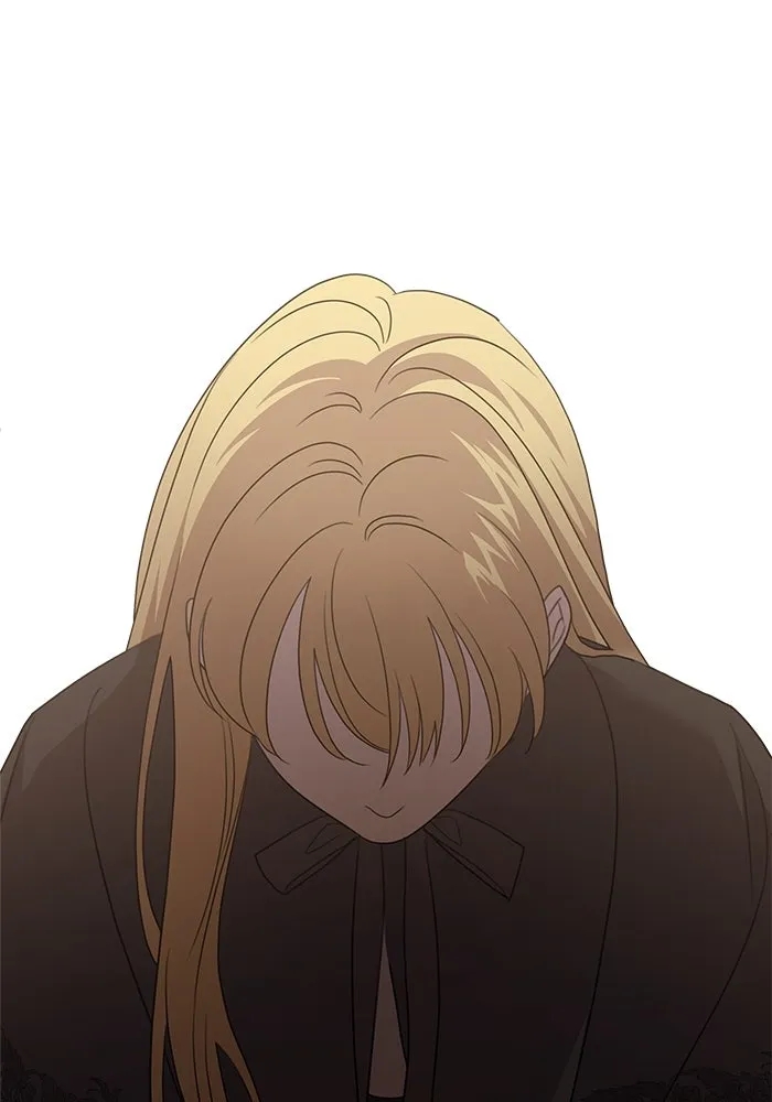 ครอบครัวสามีเห็นทีจะคลั่งรัก ตอนที่ 122 รูปที่ 113