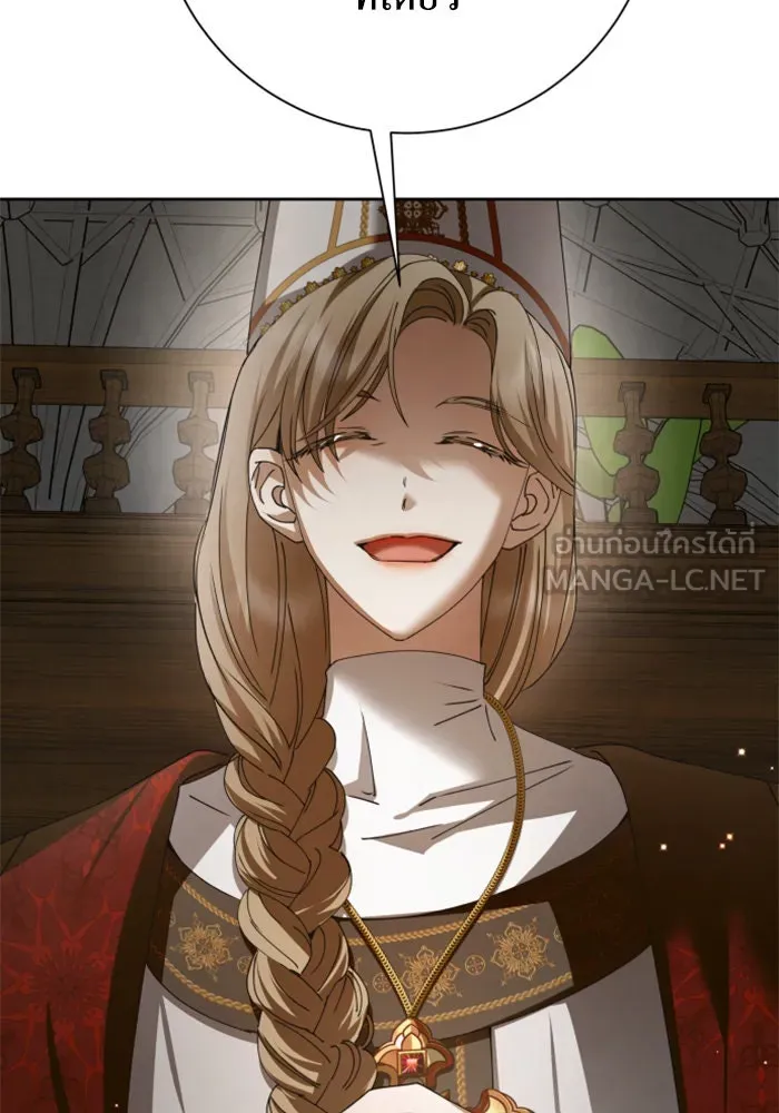 ชิงชีวิตพลิกลิขิตชะตา ตอนที่ 157. จะอภิเษกสมรสกับหม่อมฉันหรือเ รูปที่ 69