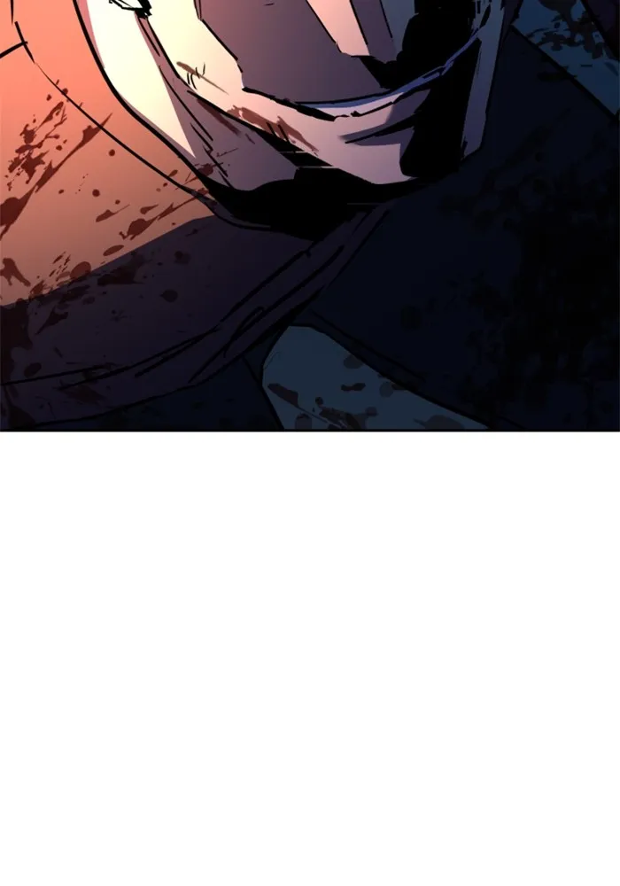 พี่ชายสายบอดี้การ์ด ตอนที่ 188 รูปที่ 101