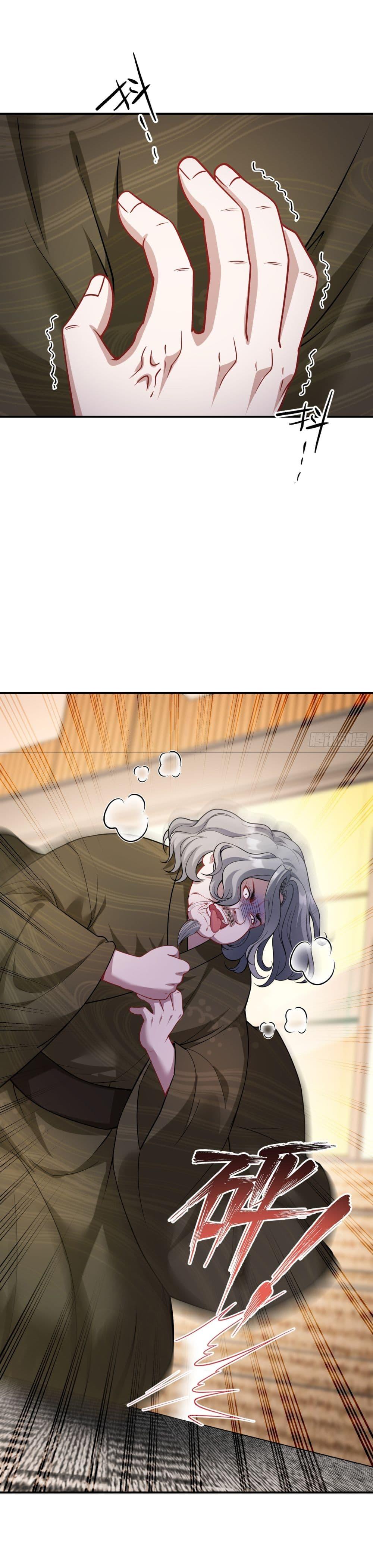 Manga-lc-com อ่านมังงะ อ่านการ์ตูน ออนไลน์ ฟรี Became a Billionaire After Dog Licking Improperly ตอนที่ 1 2 3 4 5 6 7 8 9 10 11 12 13 14 ฟรี ไม่มีโฆษณา Manga-lc - อ่าน มังงะ อ่าน การ์ตูน ออนไลน์ อ่านมังงะ ฟรี