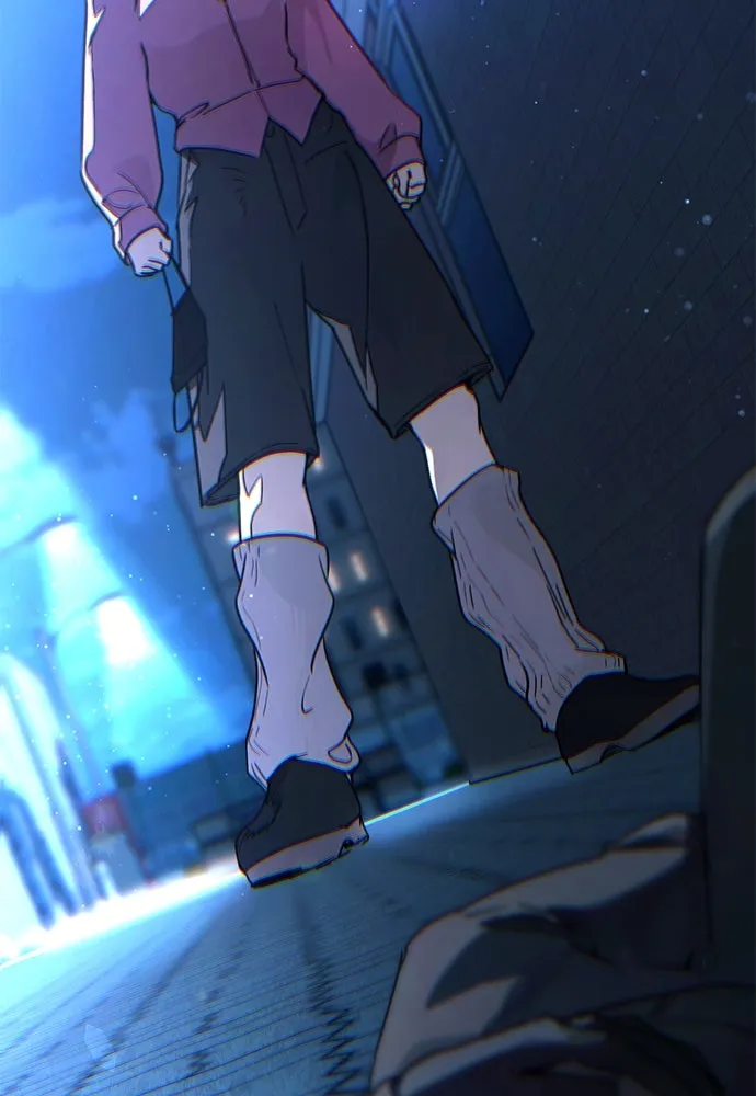 บันทึกรักลูกสาวเจ้าพ่อ ตอนที่ 19 รูปที่ 26